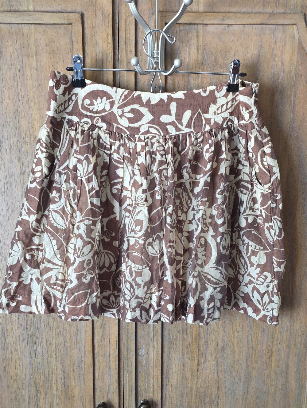 Express Cute Skirt, Size 10